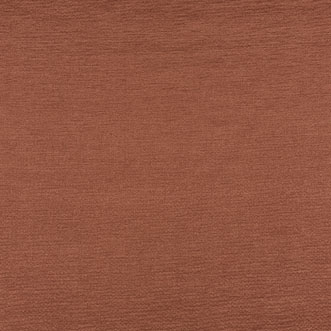 Secret, Tigers Eye - Fabric Only